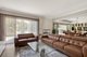 Photo - 10 Tuttlebee Terrace, Mosman Park WA 6012 - Image 13