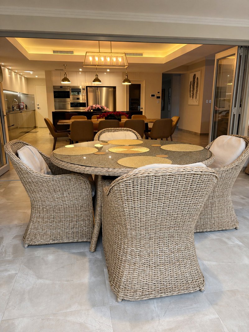 Photo - 10 Tuttlebee Terrace, Mosman Park WA 6012 - Image 15