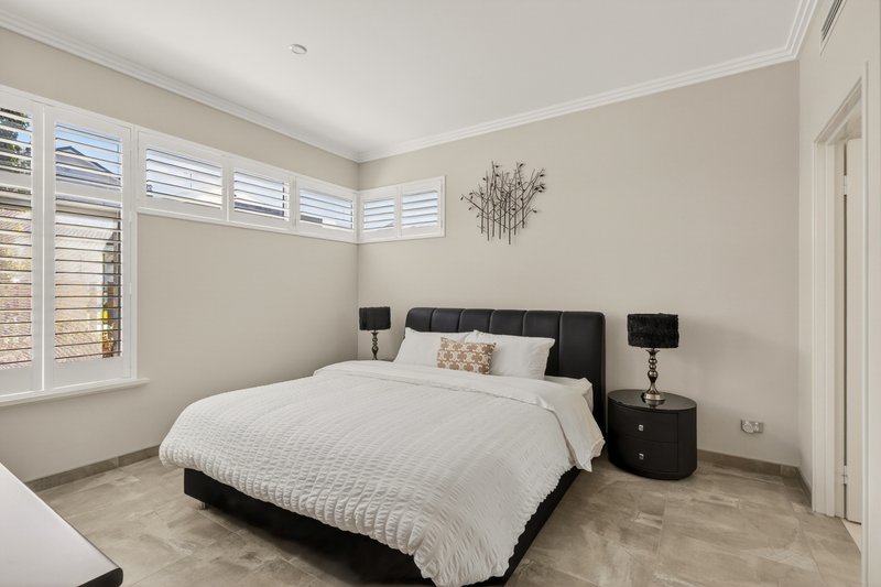 Photo - 10 Tuttlebee Terrace, Mosman Park WA 6012 - Image 17