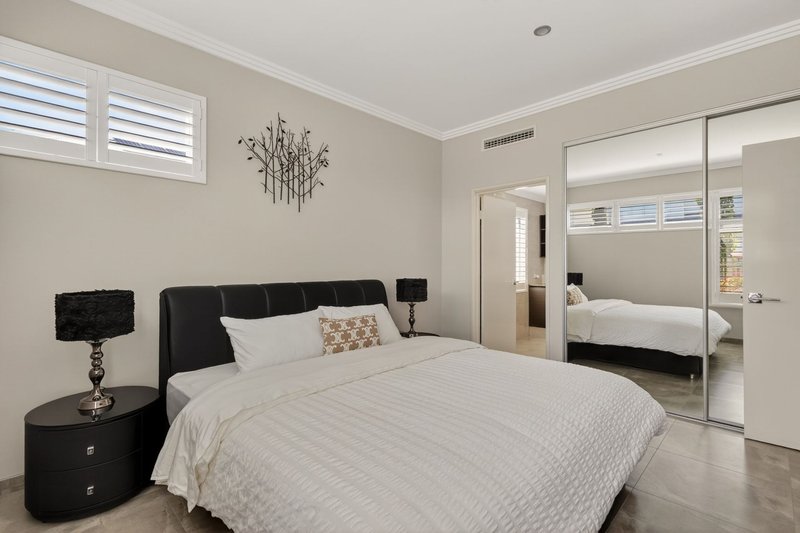 Photo - 10 Tuttlebee Terrace, Mosman Park WA 6012 - Image 18