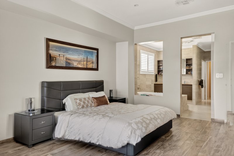 Photo - 10 Tuttlebee Terrace, Mosman Park WA 6012 - Image 21