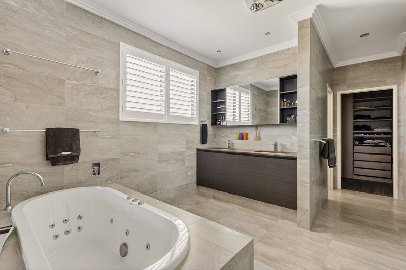 Photo - 10 Tuttlebee Terrace, Mosman Park WA 6012 - Image 22