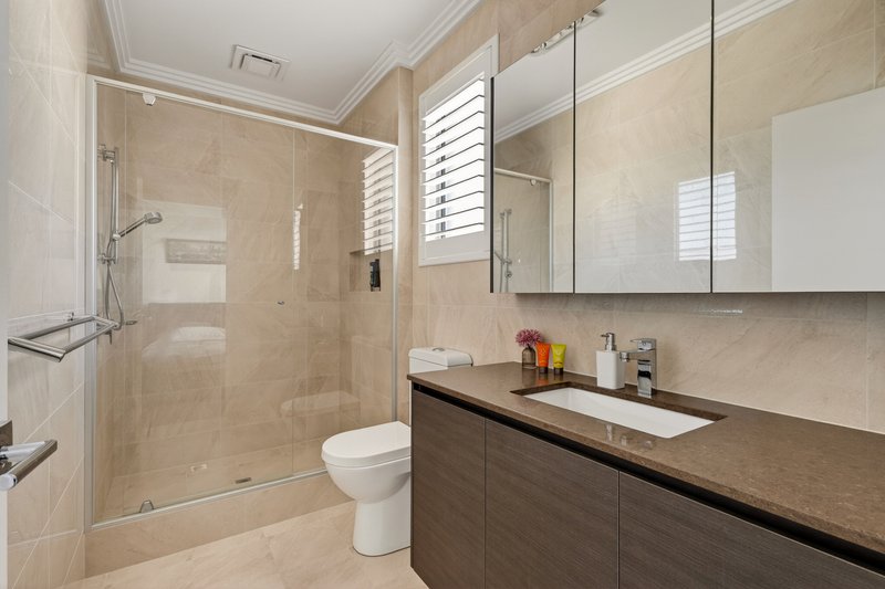 Photo - 10 Tuttlebee Terrace, Mosman Park WA 6012 - Image 27