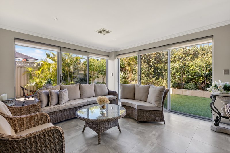 Photo - 10 Tuttlebee Terrace, Mosman Park WA 6012 - Image 28