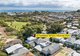 Photo - 10 Tuttlebee Terrace, Mosman Park WA 6012 - Image 31