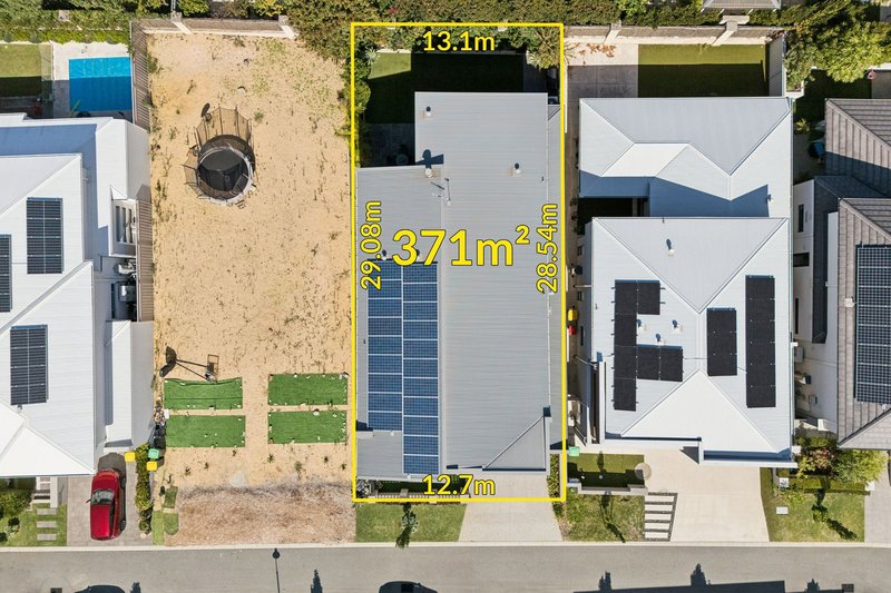 Photo - 10 Tuttlebee Terrace, Mosman Park WA 6012 - Image 33