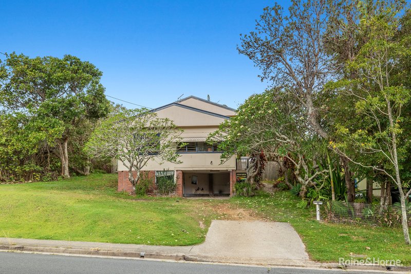 10 Tweed Coast Road, Pottsville NSW 2489