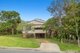 Photo - 10 Tweed Coast Road, Pottsville NSW 2489 - Image 1