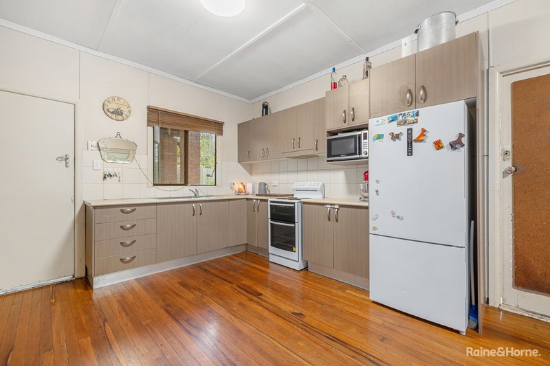 Photo - 10 Tweed Coast Road, Pottsville NSW 2489 - Image 2