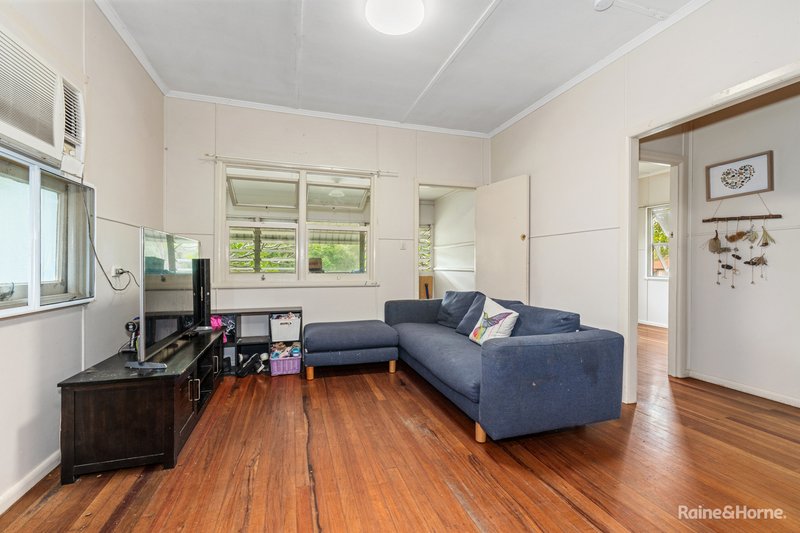 Photo - 10 Tweed Coast Road, Pottsville NSW 2489 - Image 3