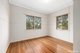 Photo - 10 Tweed Coast Road, Pottsville NSW 2489 - Image 4