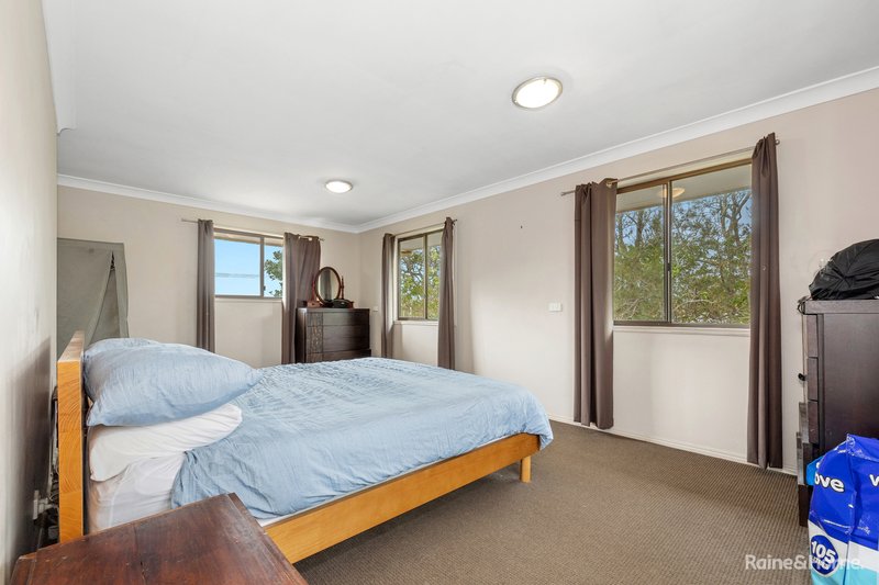 Photo - 10 Tweed Coast Road, Pottsville NSW 2489 - Image 5