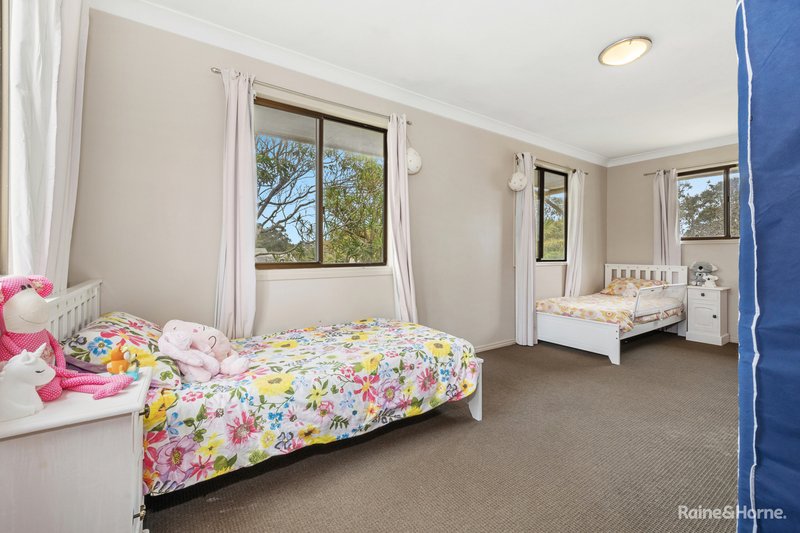 Photo - 10 Tweed Coast Road, Pottsville NSW 2489 - Image 7