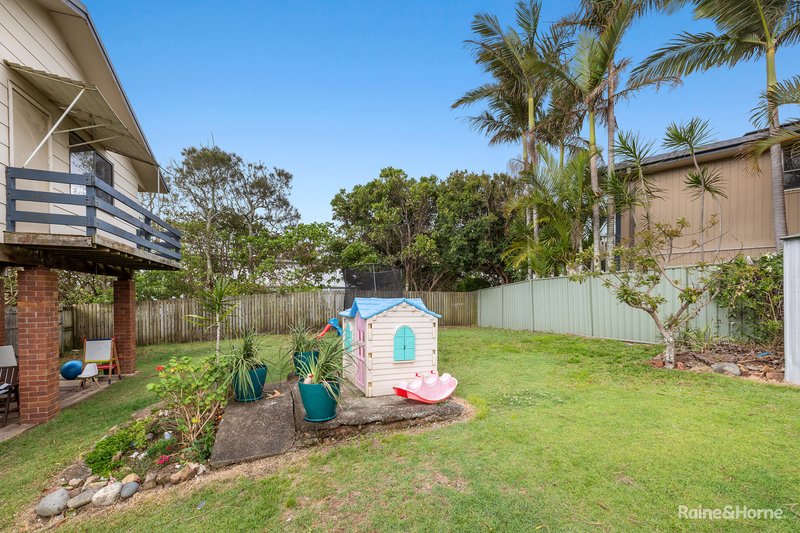 Photo - 10 Tweed Coast Road, Pottsville NSW 2489 - Image 8