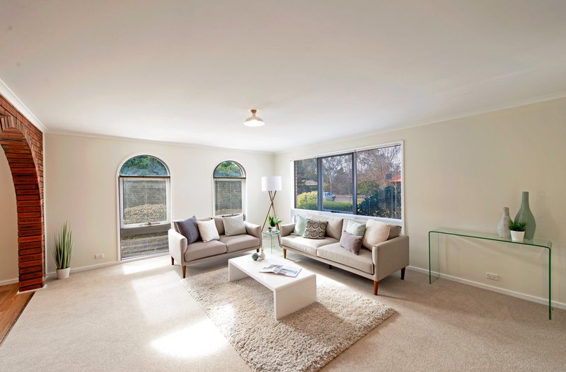 Photo - 10 Tweed Place, Kaleen ACT 2617 - Image 2