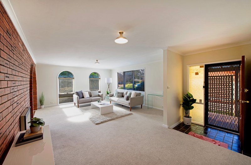 Photo - 10 Tweed Place, Kaleen ACT 2617 - Image 3