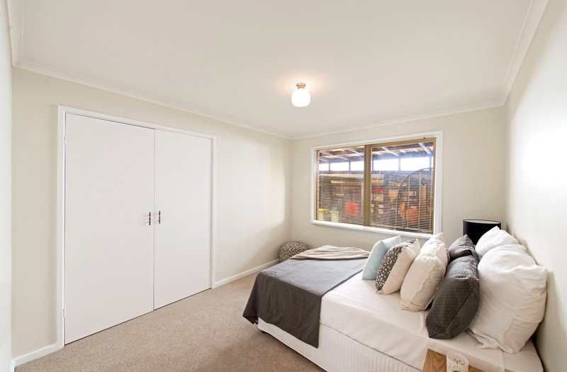 Photo - 10 Tweed Place, Kaleen ACT 2617 - Image 13