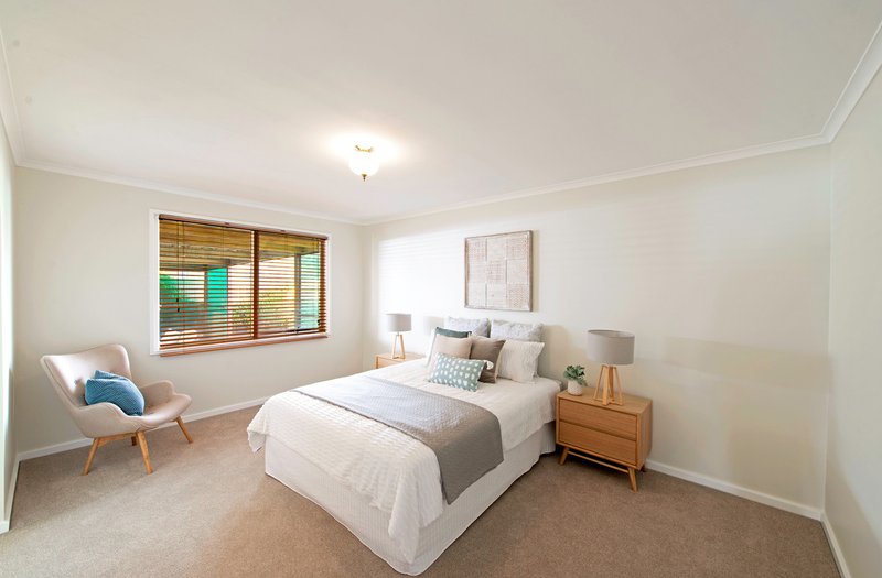 Photo - 10 Tweed Place, Kaleen ACT 2617 - Image 15