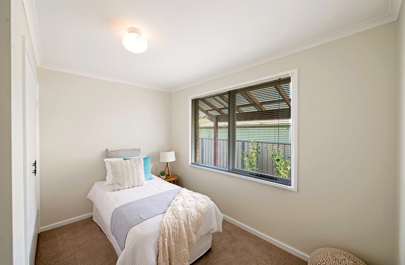 Photo - 10 Tweed Place, Kaleen ACT 2617 - Image 17