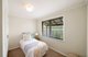 Photo - 10 Tweed Place, Kaleen ACT 2617 - Image 17