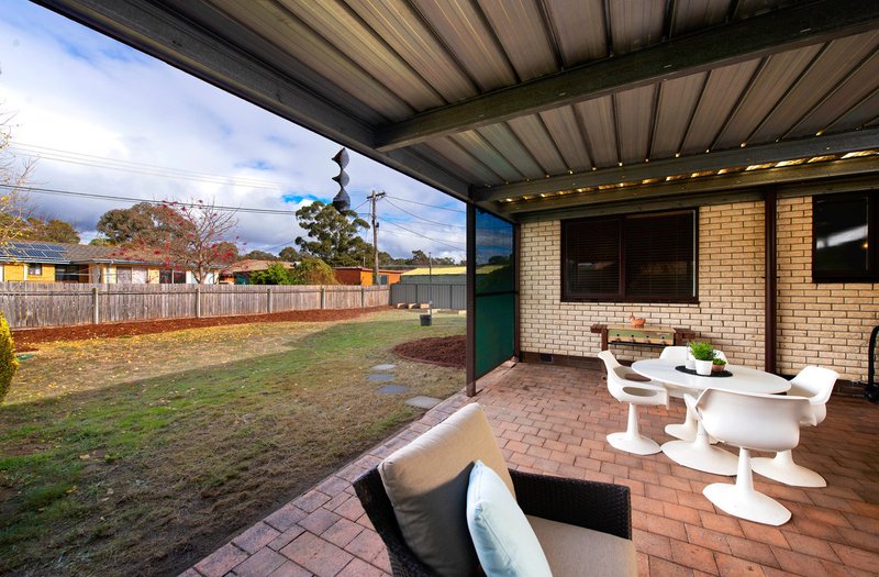 Photo - 10 Tweed Place, Kaleen ACT 2617 - Image 20