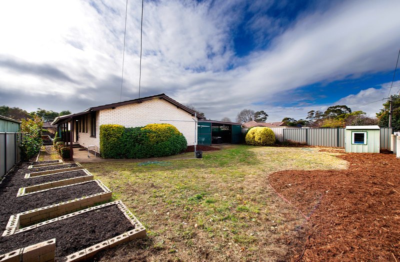 Photo - 10 Tweed Place, Kaleen ACT 2617 - Image 21