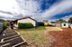 Photo - 10 Tweed Place, Kaleen ACT 2617 - Image 21