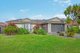 Photo - 10 Tweed Place, Lake Cathie NSW 2445 - Image 1