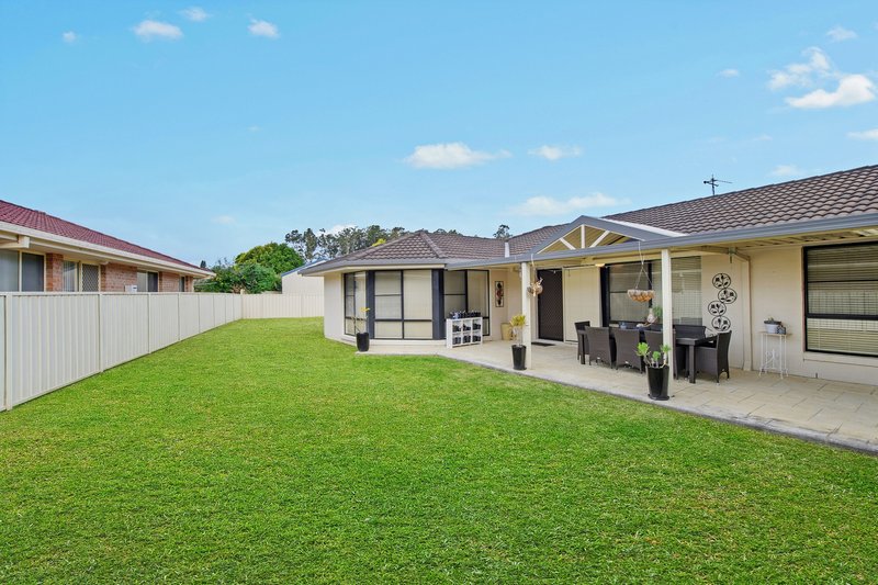 Photo - 10 Tweed Place, Lake Cathie NSW 2445 - Image 14