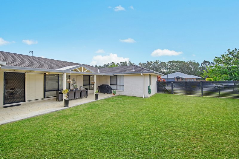 Photo - 10 Tweed Place, Lake Cathie NSW 2445 - Image 15