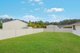 Photo - 10 Tweed Place, Lake Cathie NSW 2445 - Image 16