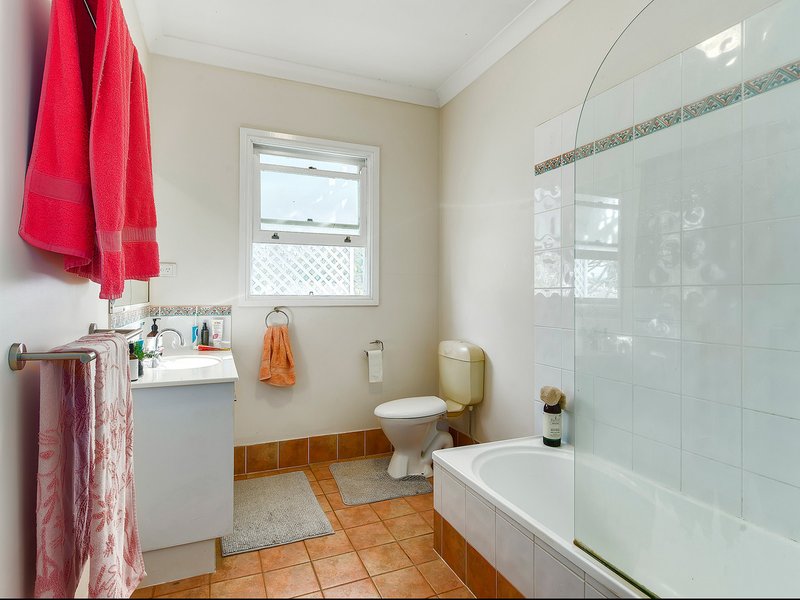 Photo - 10 Tweed Street, Ashgrove QLD 4060 - Image 8