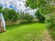 Photo - 10 Tweed Street, Ashgrove QLD 4060 - Image 10