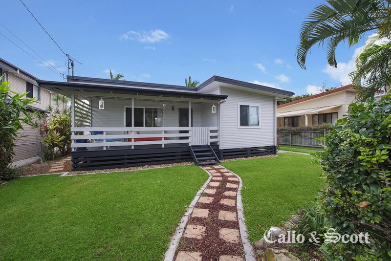 10 Twenty Second Avenue, Brighton QLD 4017