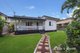 Photo - 10 Twenty Second Avenue, Brighton QLD 4017 - Image 1