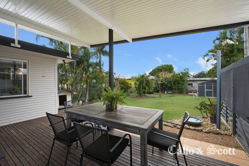 Photo - 10 Twenty Second Avenue, Brighton QLD 4017 - Image 10