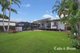 Photo - 10 Twenty Second Avenue, Brighton QLD 4017 - Image 12