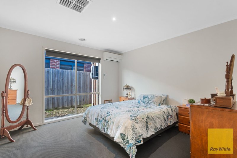 Photo - 10 Twilight Place, Tarneit VIC 3029 - Image 6