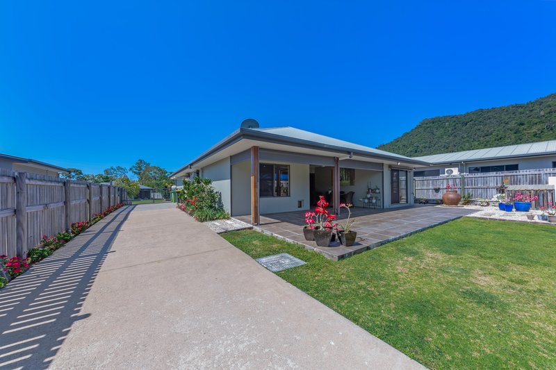 Photo - 10 Twin Creek Court, Cannonvale QLD 4802 - Image 20