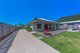 Photo - 10 Twin Creek Court, Cannonvale QLD 4802 - Image 20