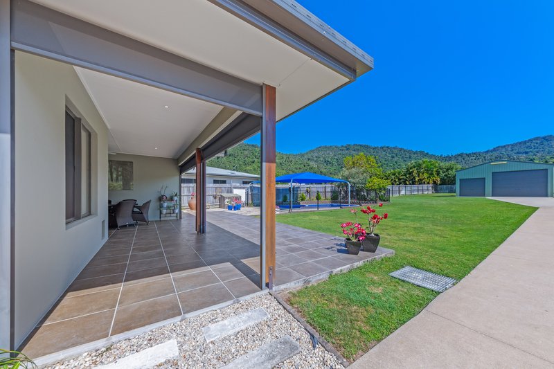 Photo - 10 Twin Creek Court, Cannonvale QLD 4802 - Image 22