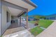 Photo - 10 Twin Creek Court, Cannonvale QLD 4802 - Image 22