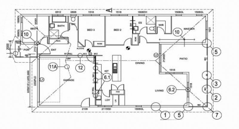 Photo - 10 Twin Creek Court, Cannonvale QLD 4802 - Image 27