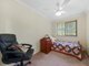 Photo - 10 Twin Lakes Drive, Murrumba Downs QLD 4503 - Image 11