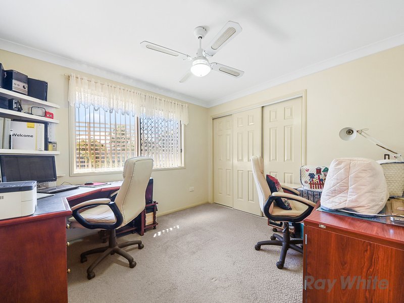 Photo - 10 Twin Lakes Drive, Murrumba Downs QLD 4503 - Image 12