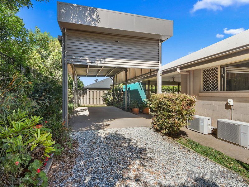 Photo - 10 Twin Lakes Drive, Murrumba Downs QLD 4503 - Image 14