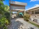 Photo - 10 Twin Lakes Drive, Murrumba Downs QLD 4503 - Image 14