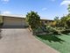 Photo - 10 Twin Lakes Drive, Murrumba Downs QLD 4503 - Image 18