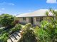 Photo - 10 Twin Lakes Drive, Murrumba Downs QLD 4503 - Image 19