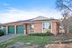 Photo - 10 Tyenna Close, Amaroo ACT 2914 - Image 1